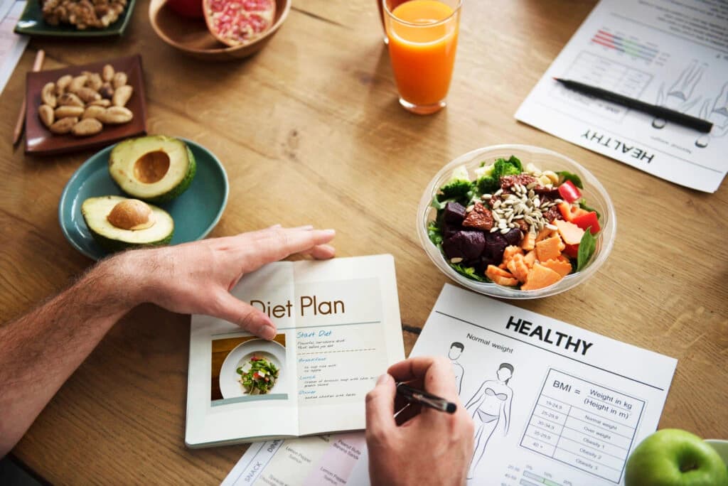 Nutritional-Coaching-in-Roanoke